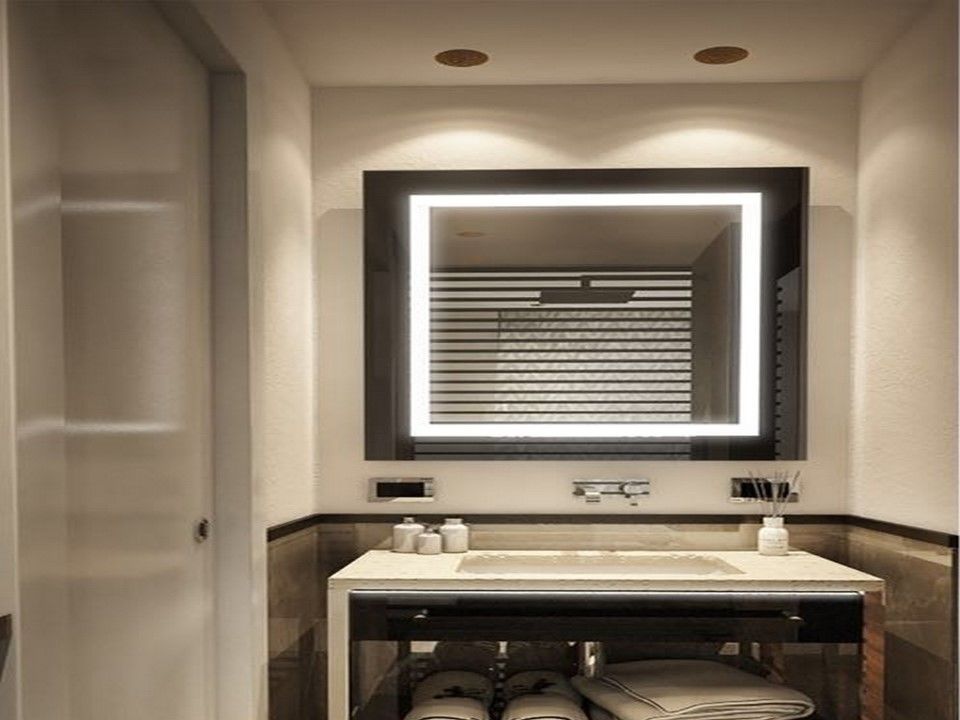 Hotel The Glam Roma Esterno foto
